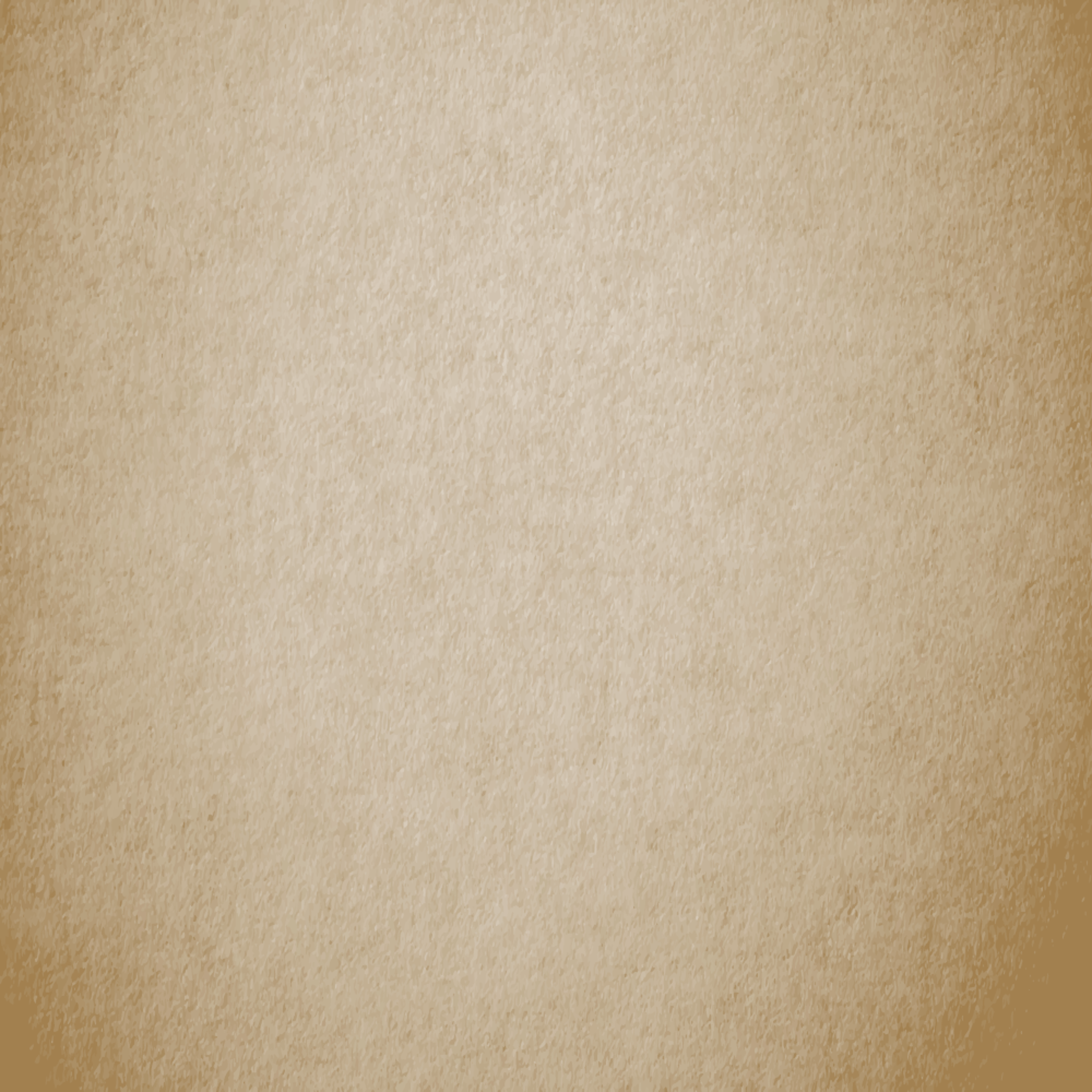Parchment