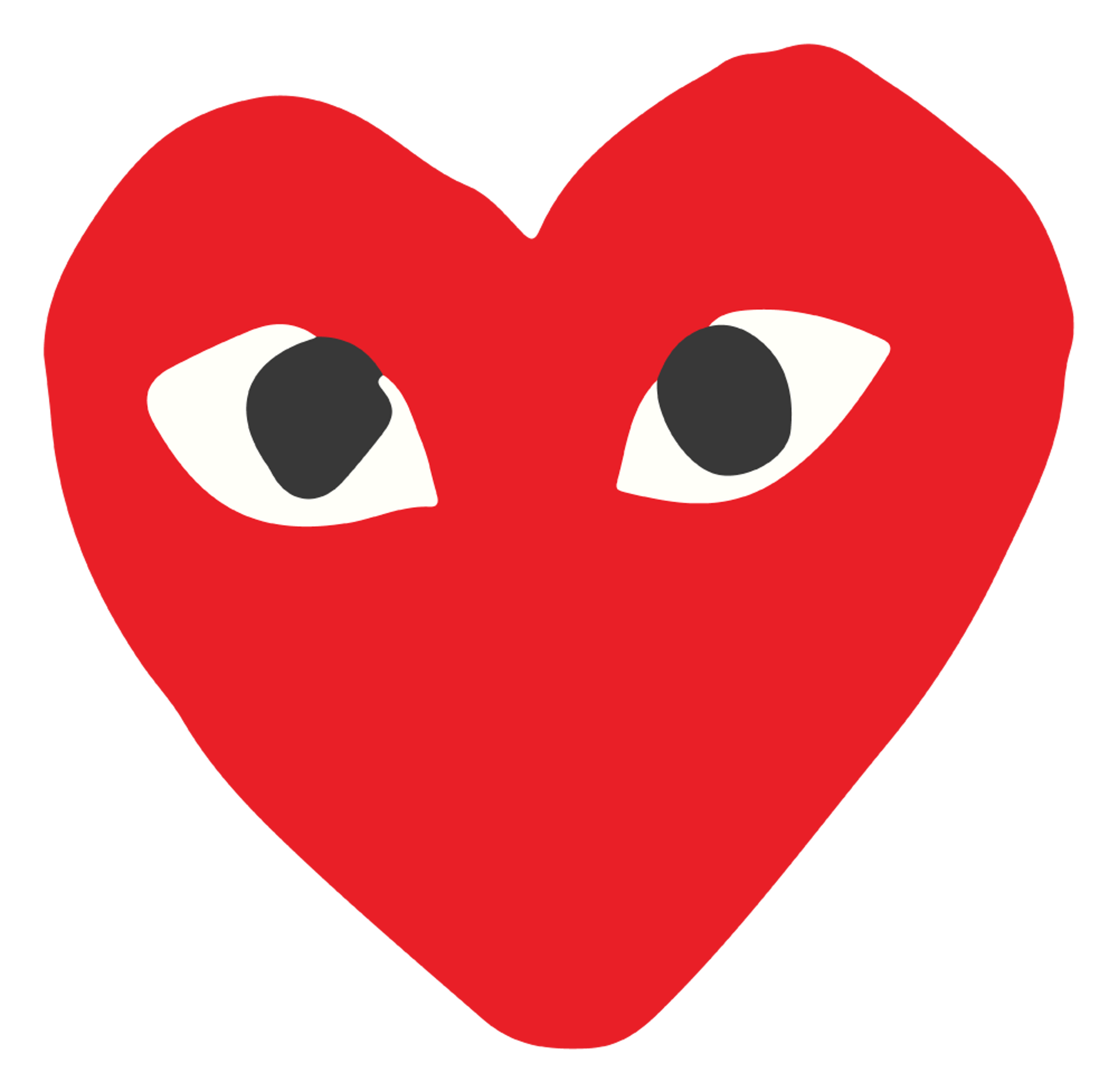 UL-Comme-Garcons-Heart.png