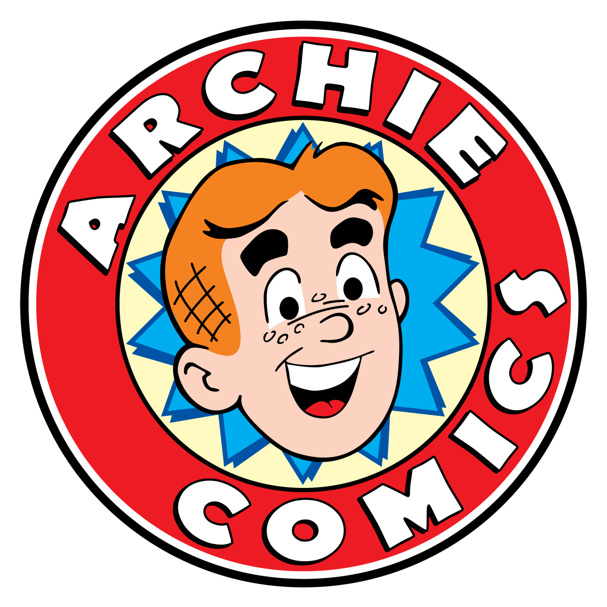 Archie Comics