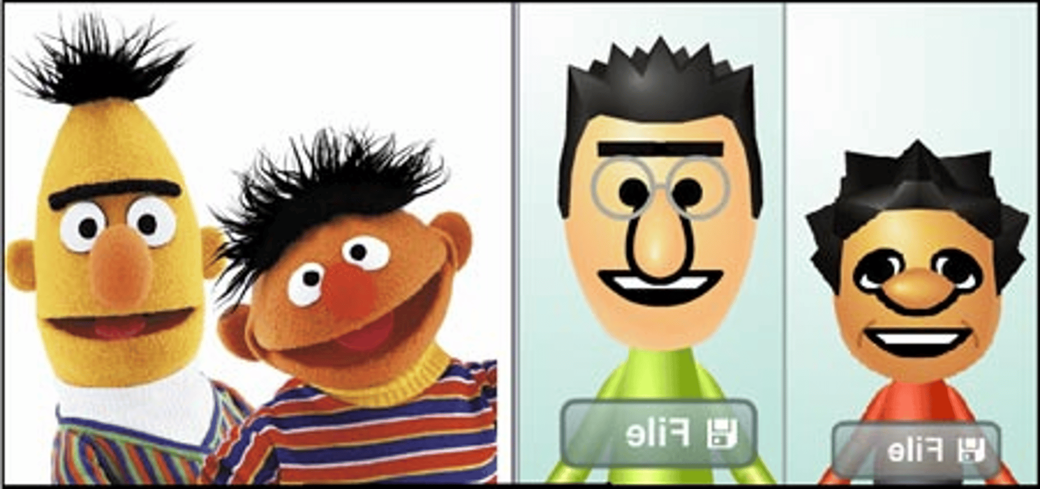 bert_and_ernie_mii.jpg