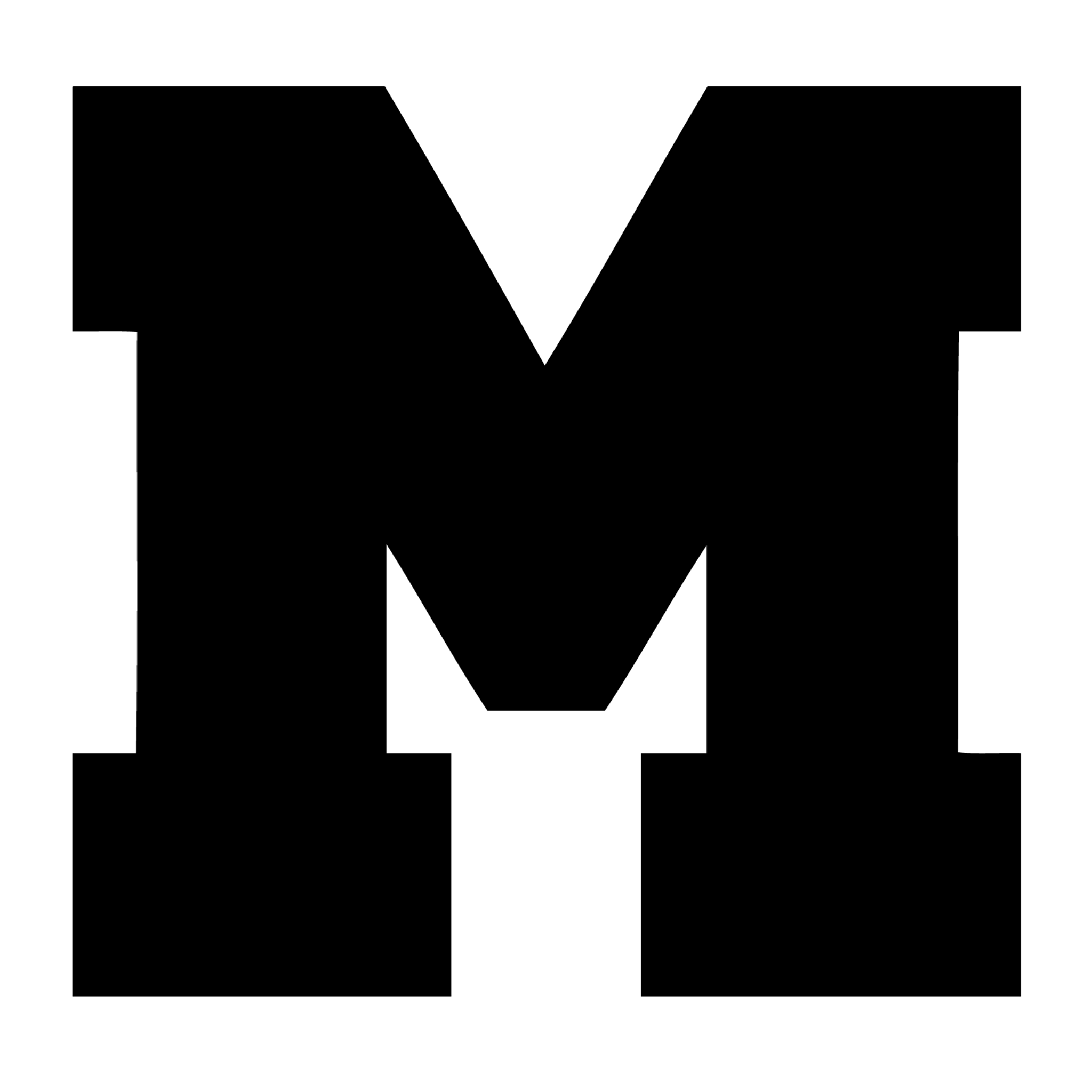 M_College