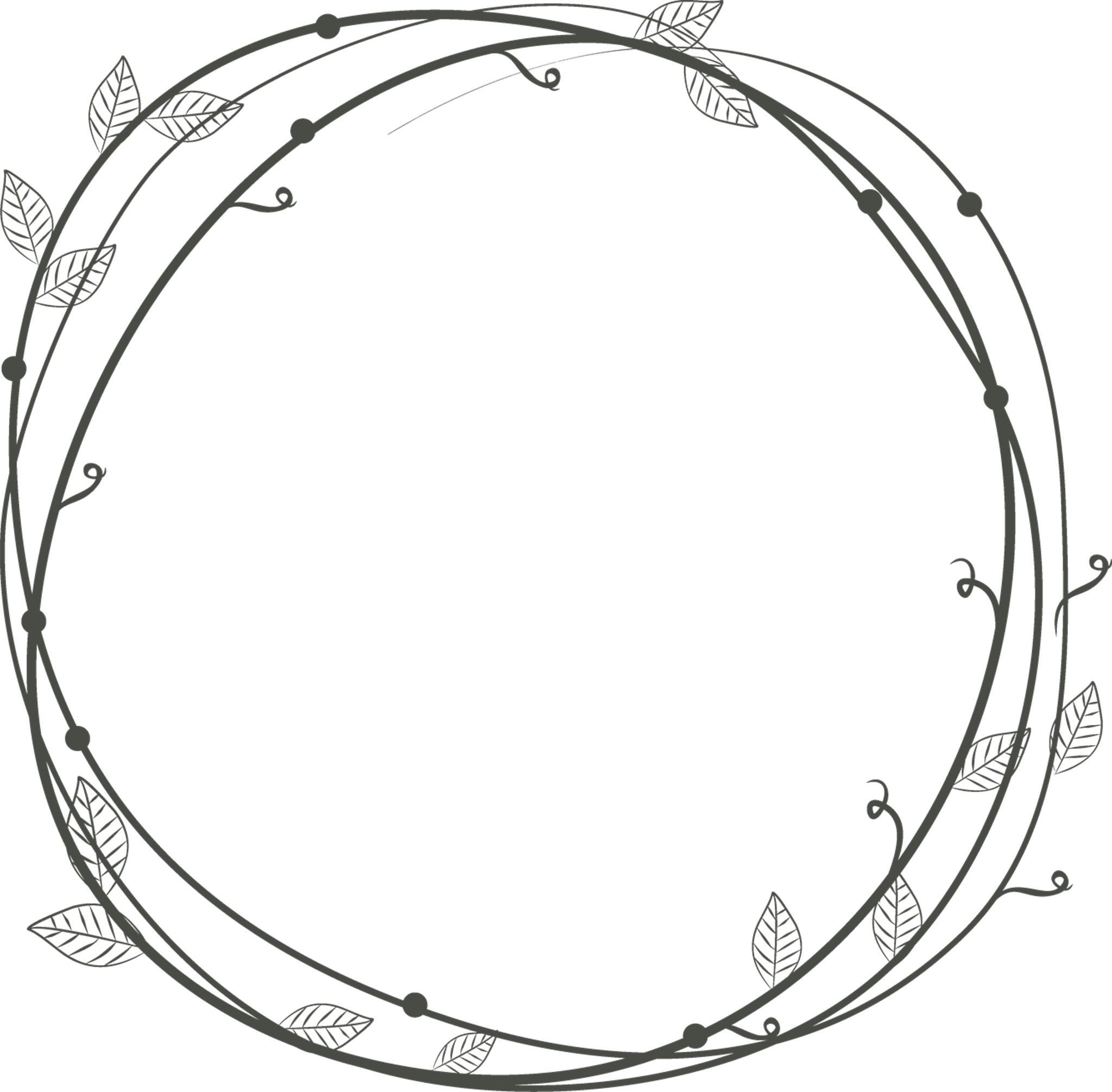 DrawnFrame2.pdf