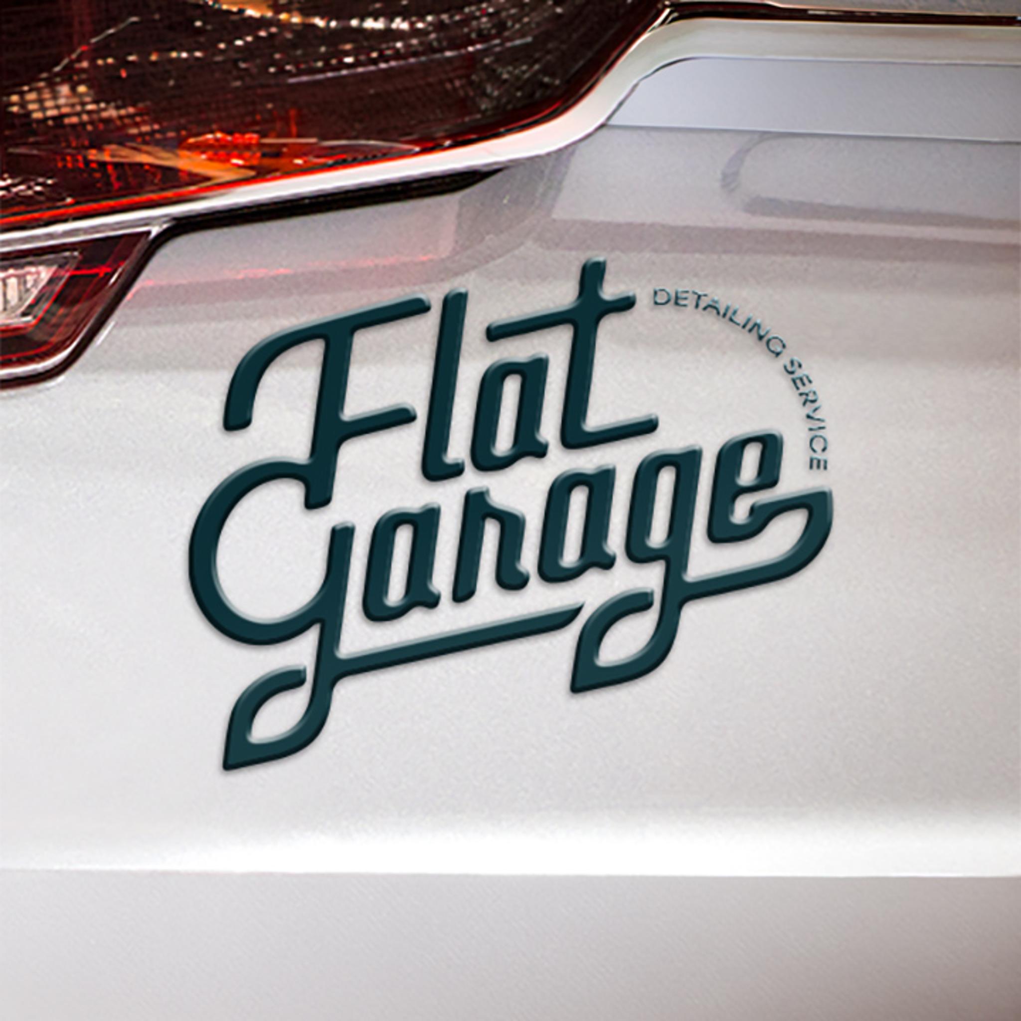 UV DTF Image Transfer Stickers
