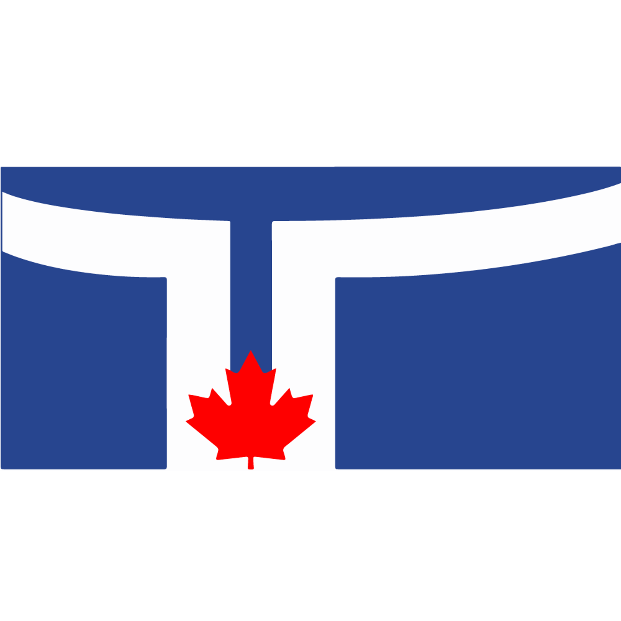 Toronto_Flag.png