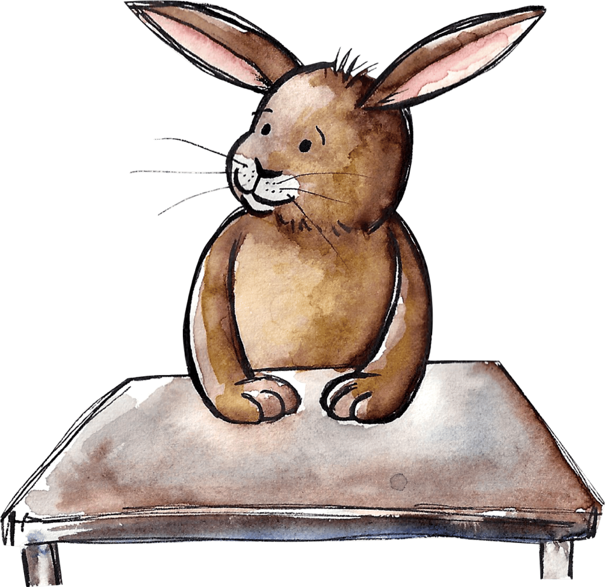 Bunny