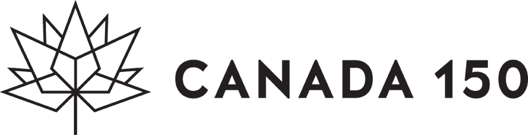 Canada-LogoV3.png