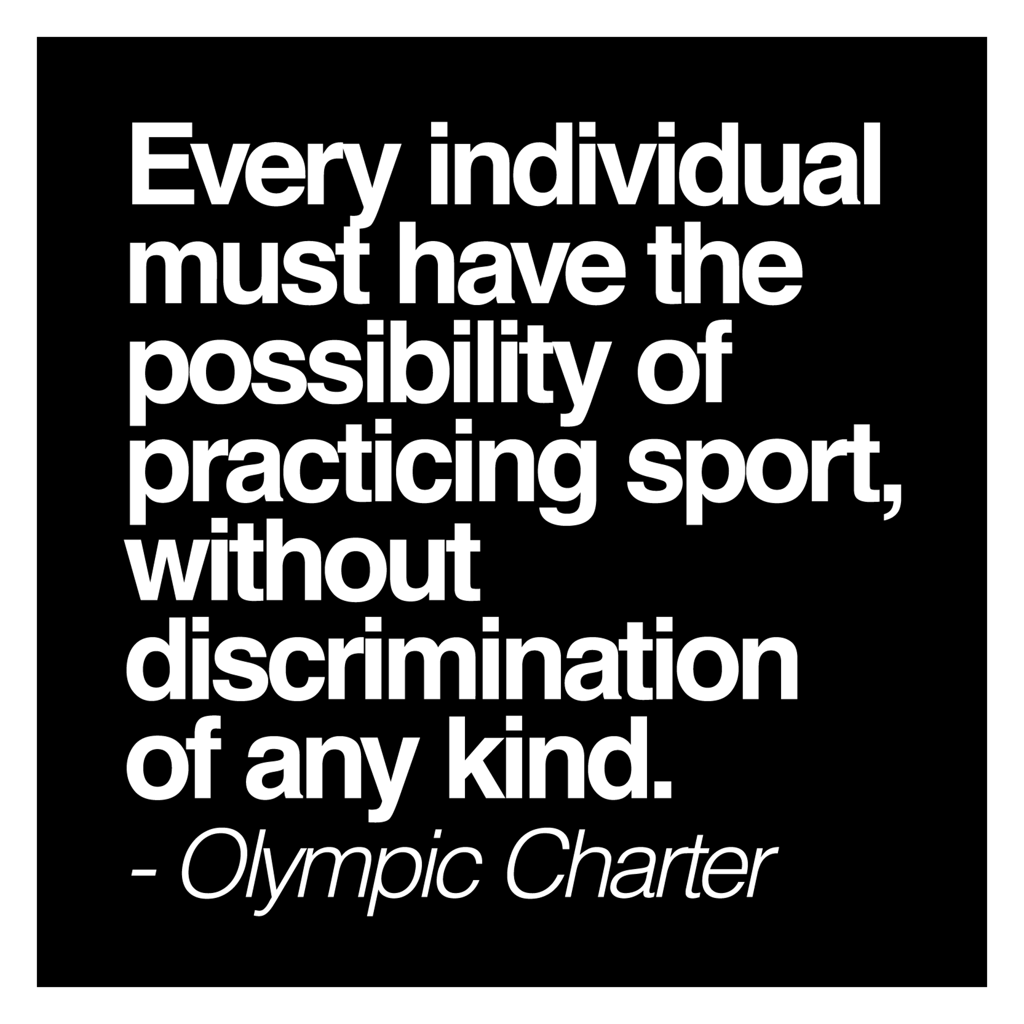 Every_Individual