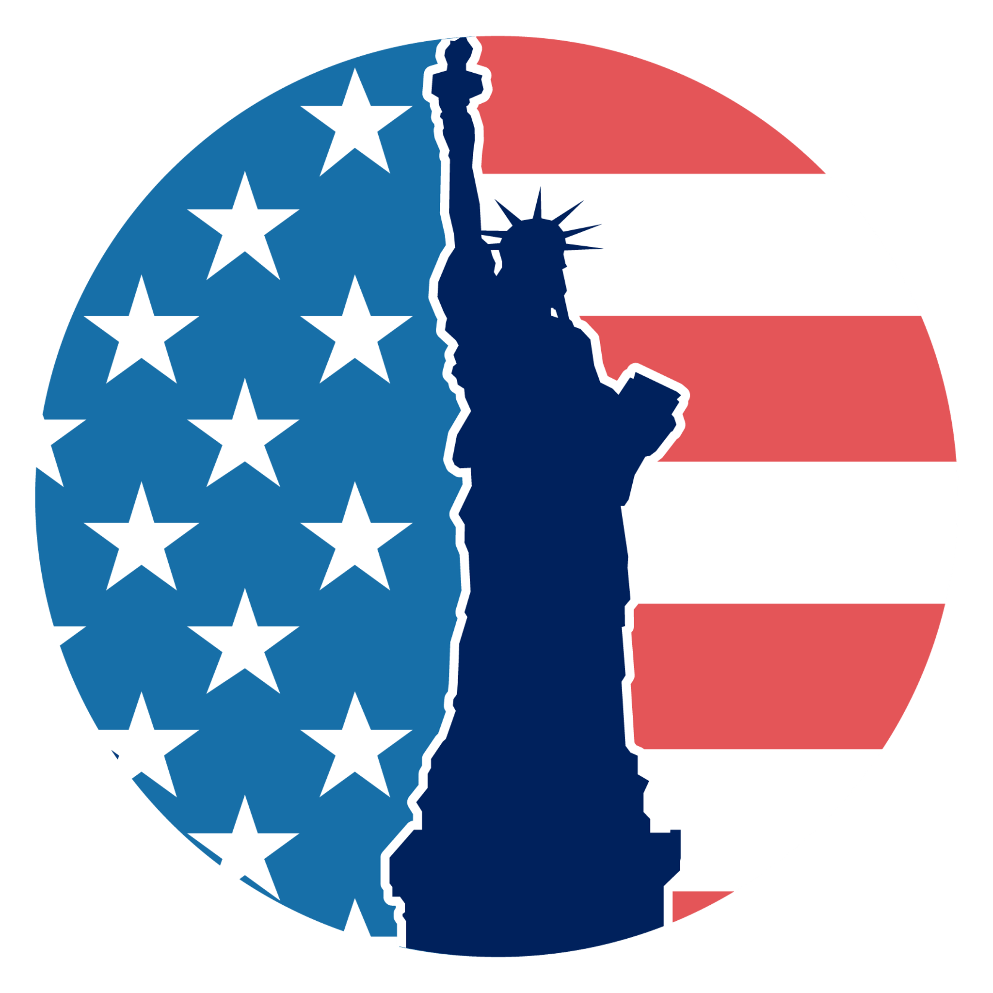 American Liberty