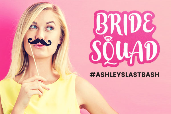 StickerYou Custom Wall Decals