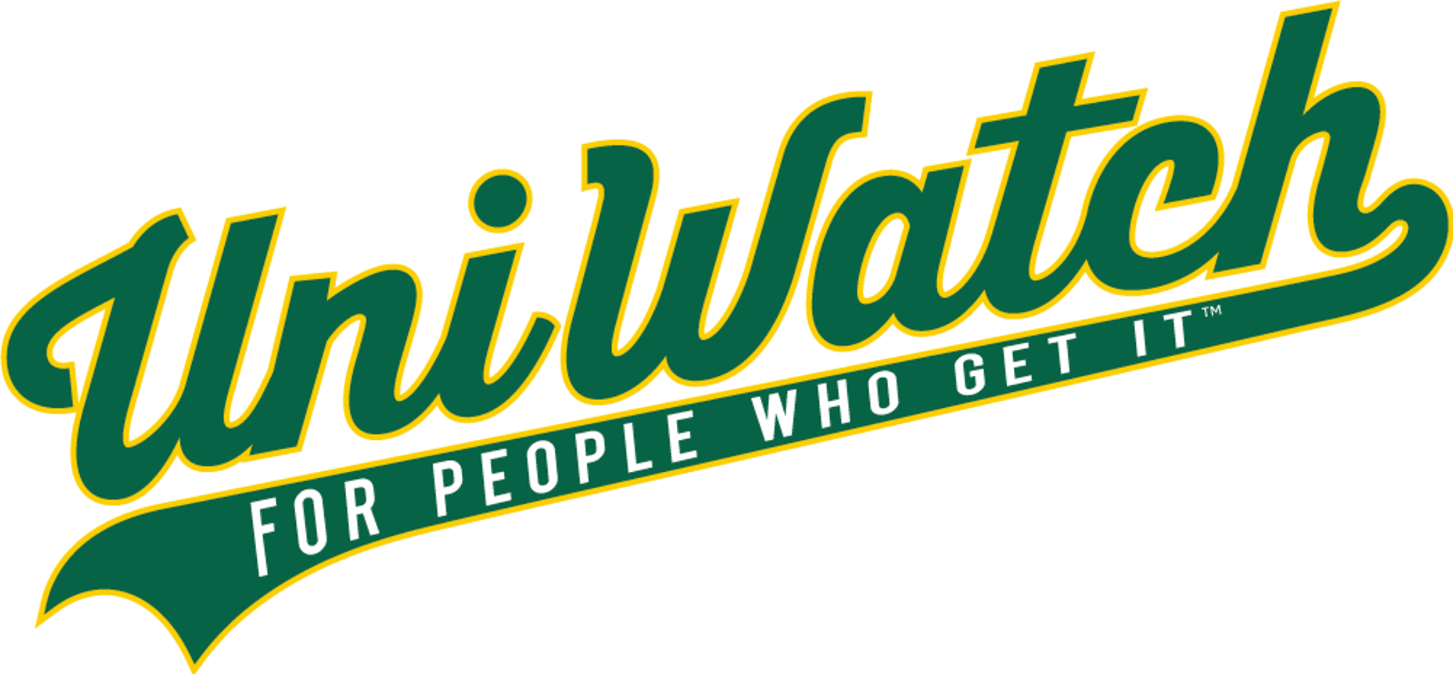 Uni Watch Script