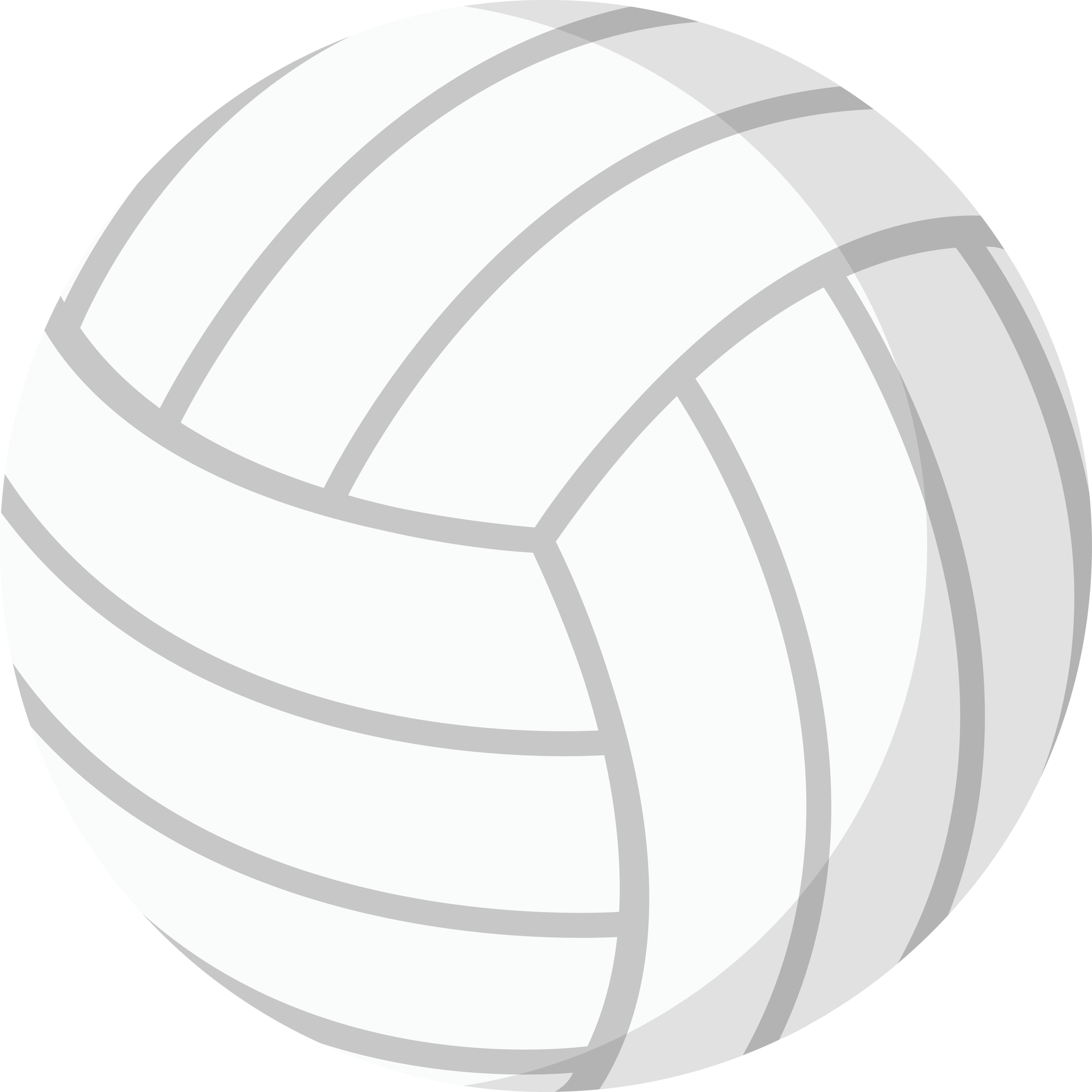 Volleyball