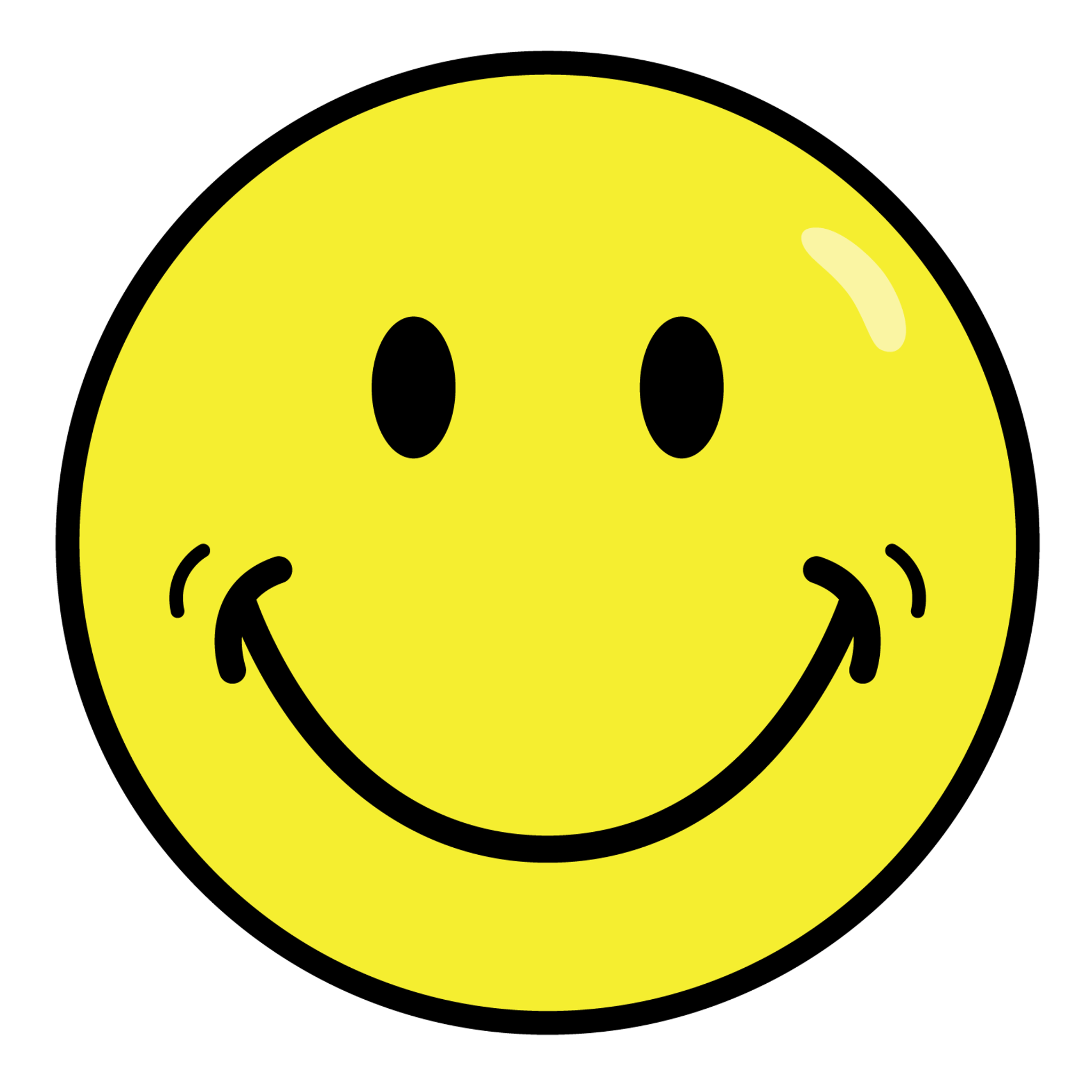 Smiley