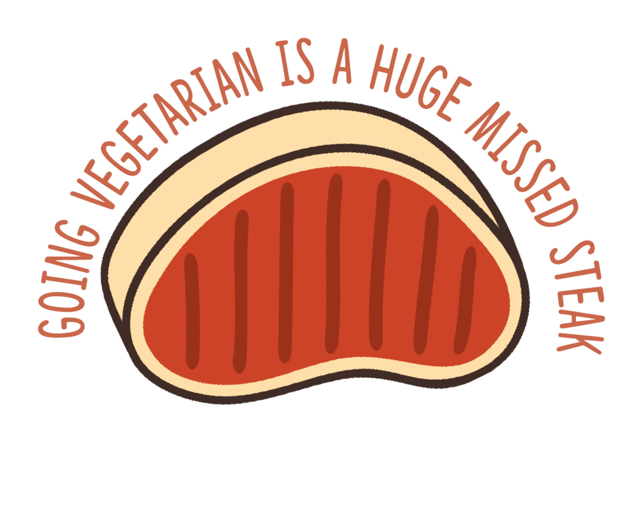 missed steak_Artboard 1.png