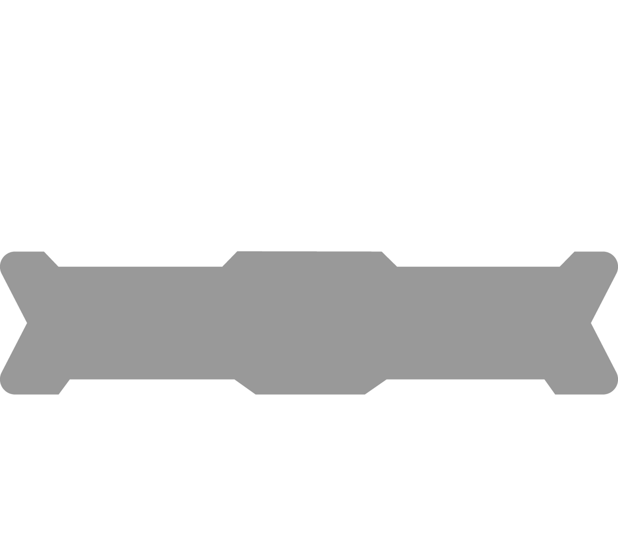 O_Banner