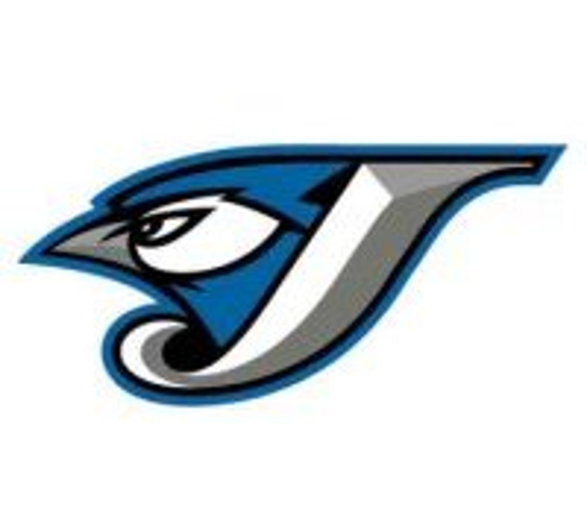 toronto_blue_jays_logo200.jpg