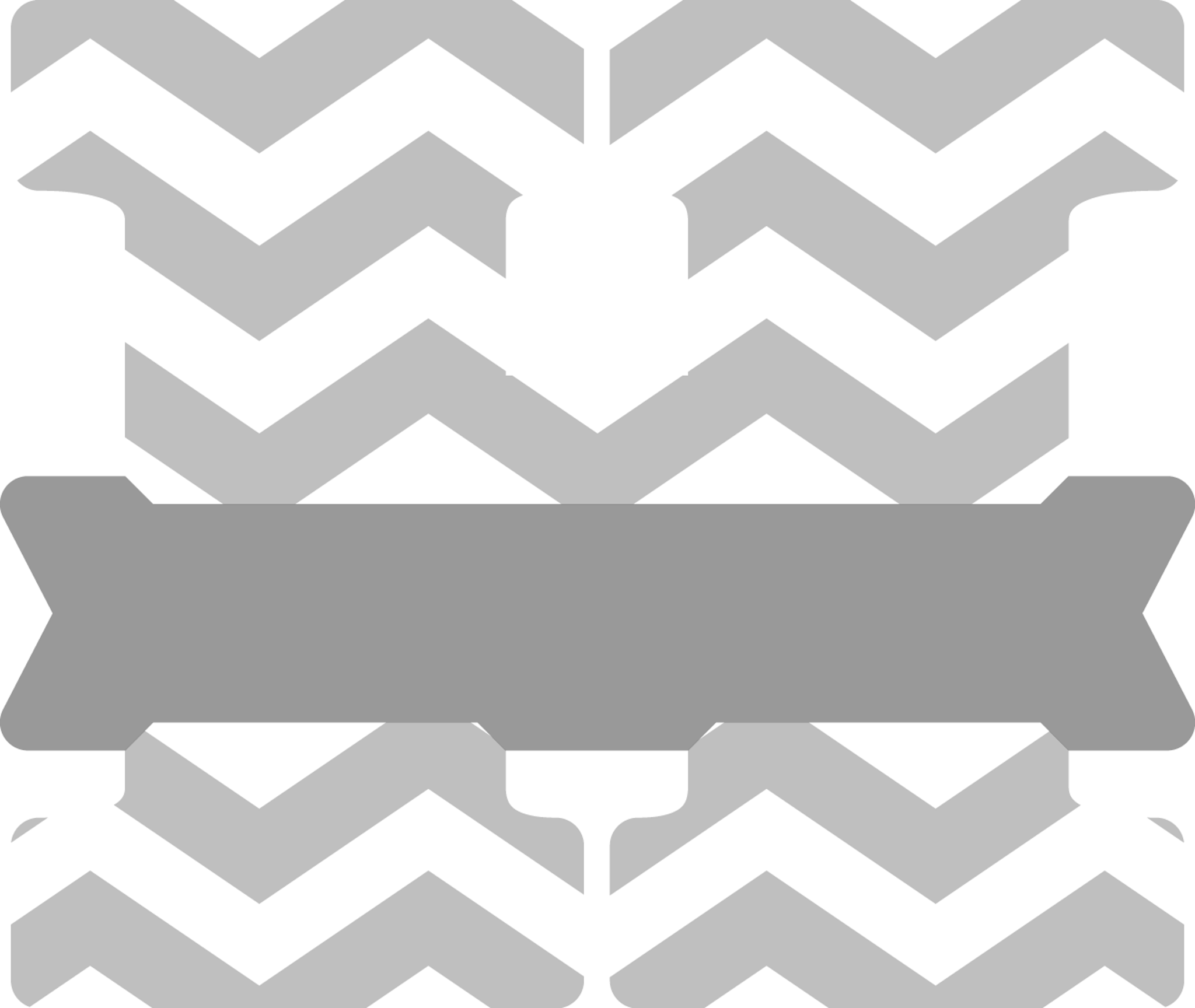 H_Chevron