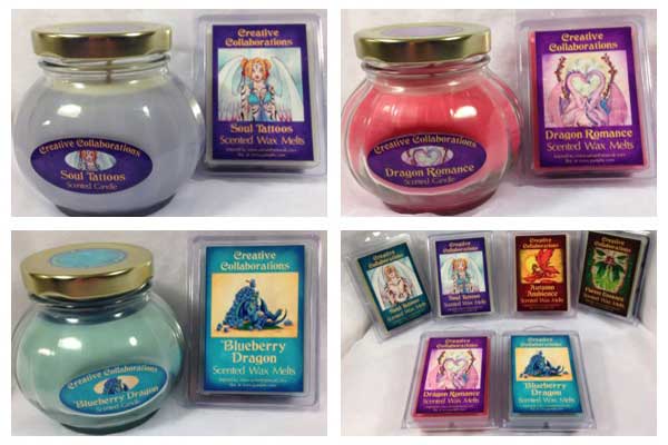 Creative Collaborations - A Customer Story