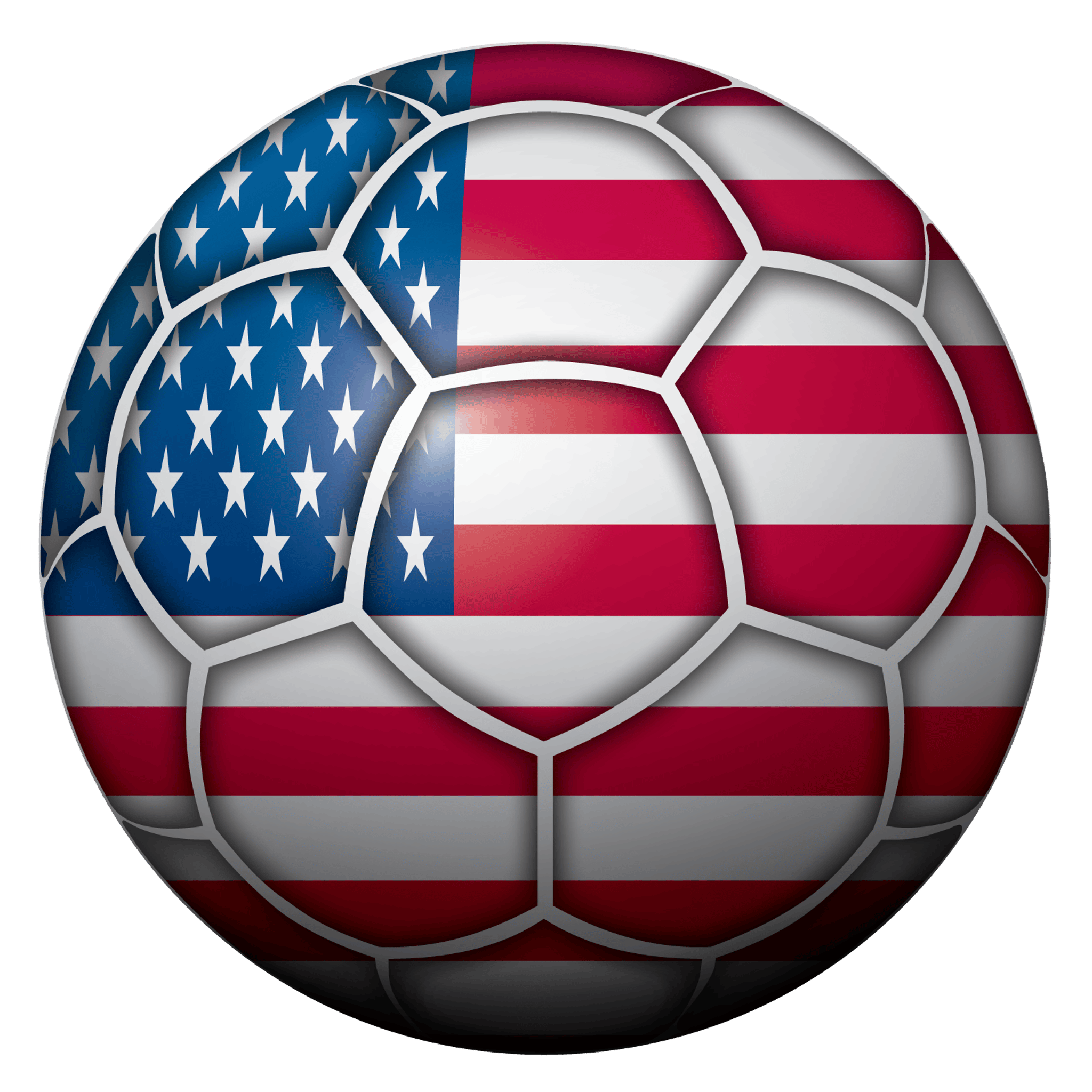 United States