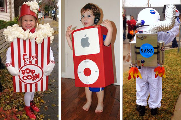 diy halloween costume, temporary tattoos, halloween costume, iron ons, kids costumes