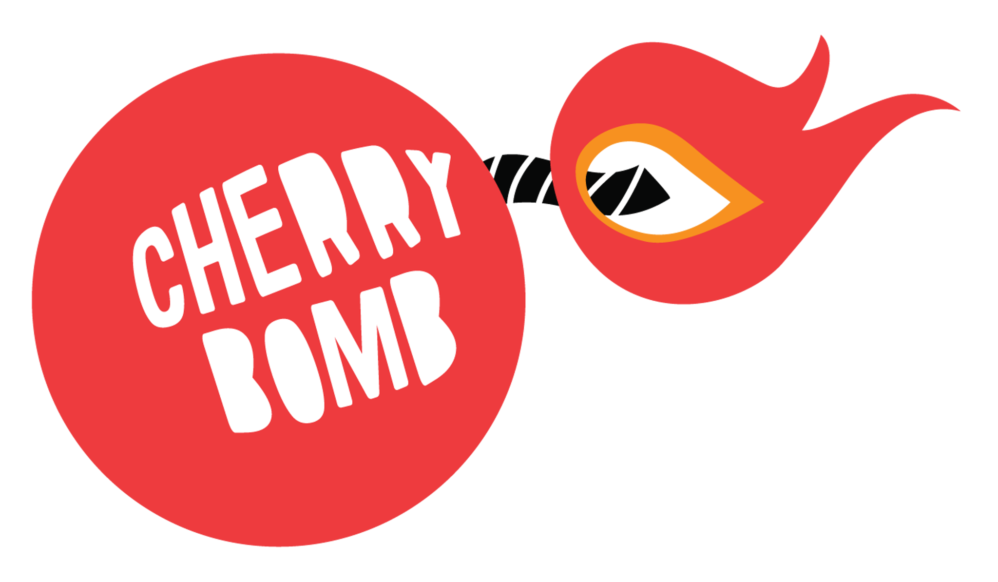 Cherry Bomb