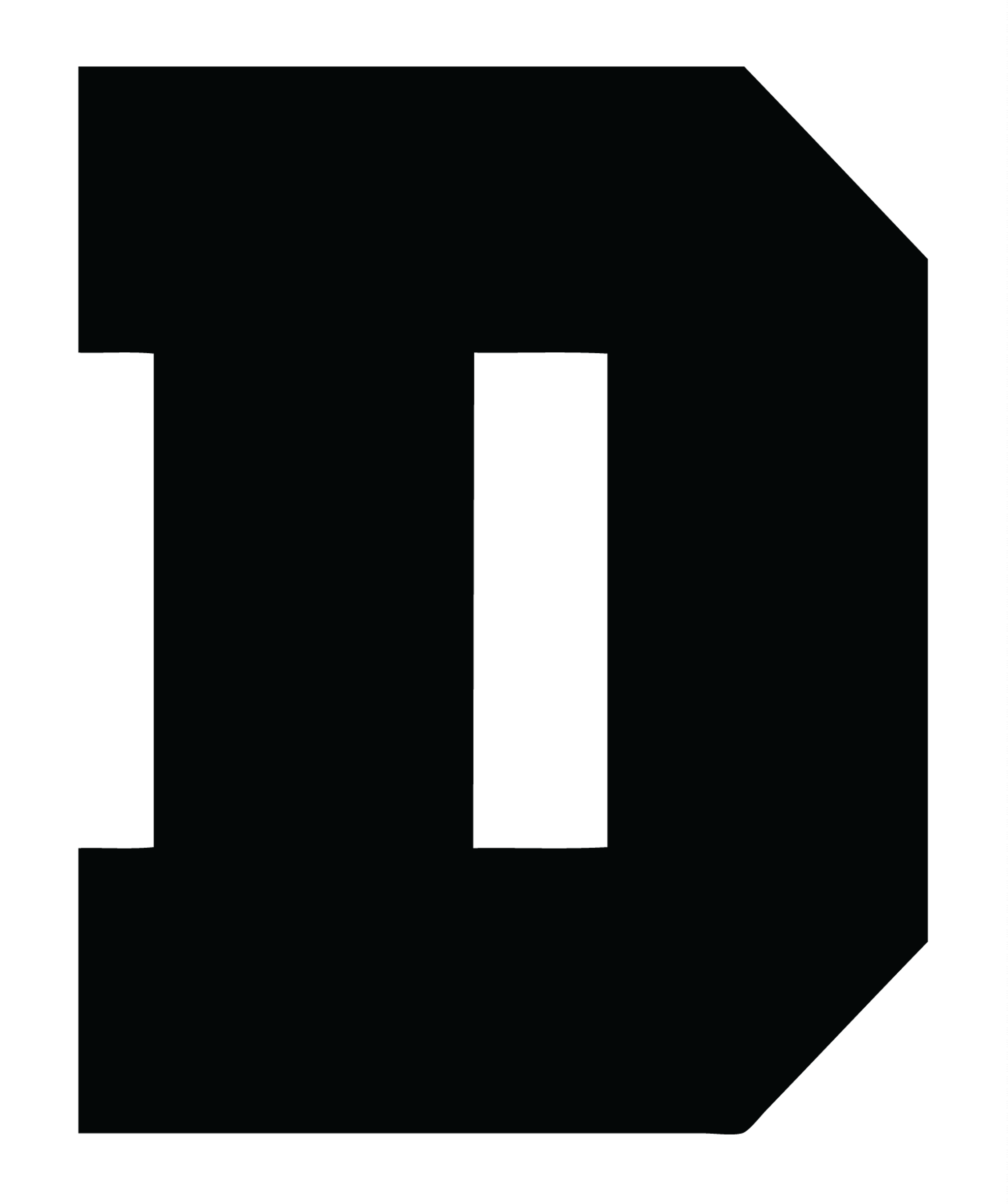 D_College