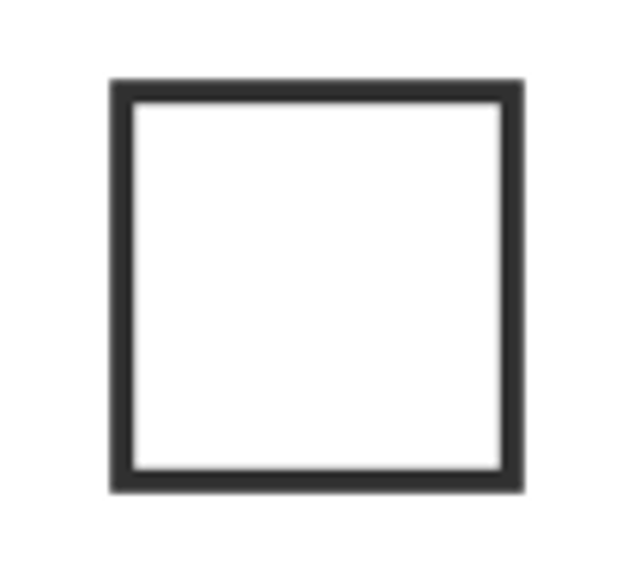 Square / Rectangle