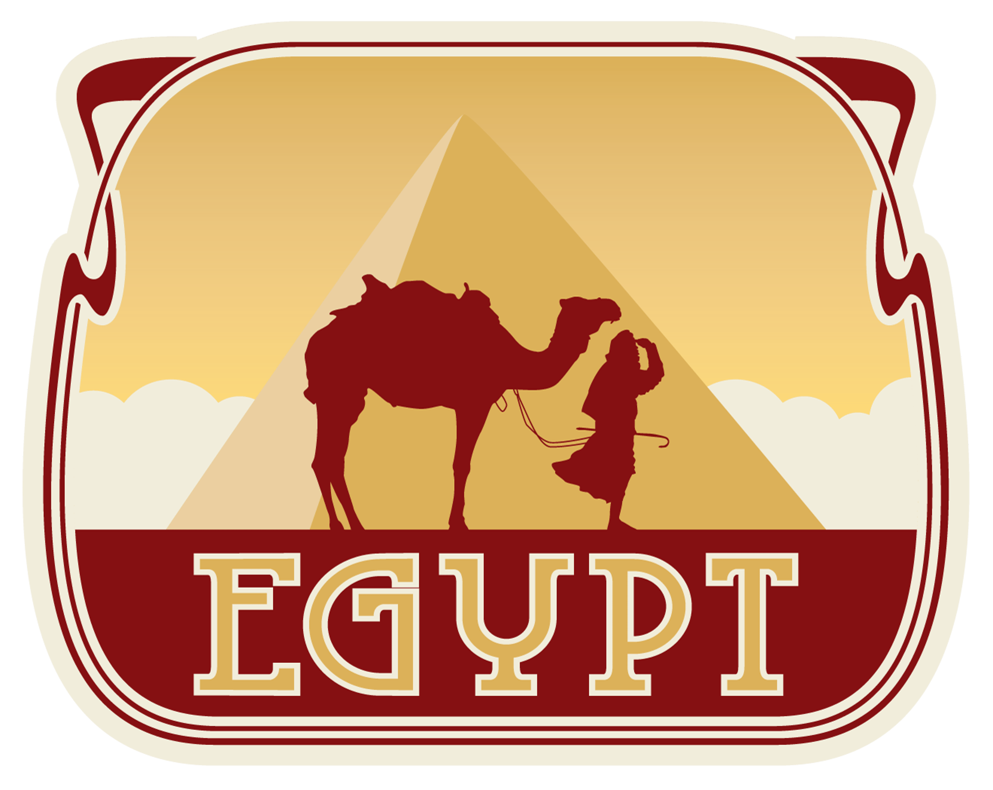 Egypt 3