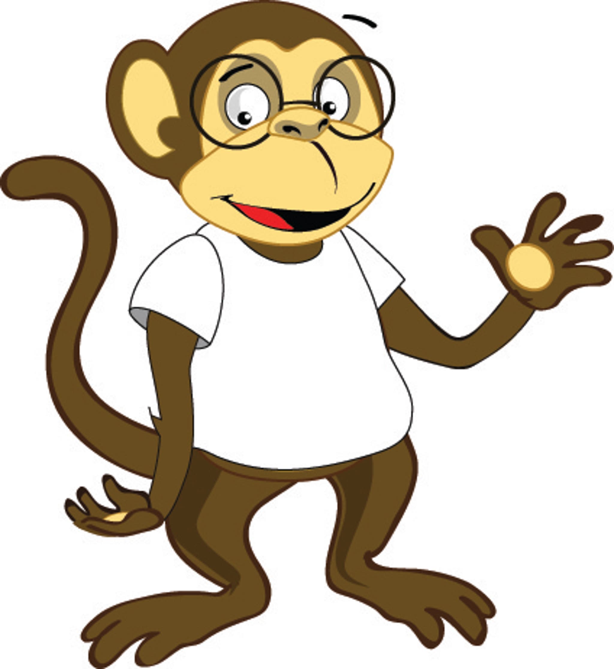 monkey2.jpg