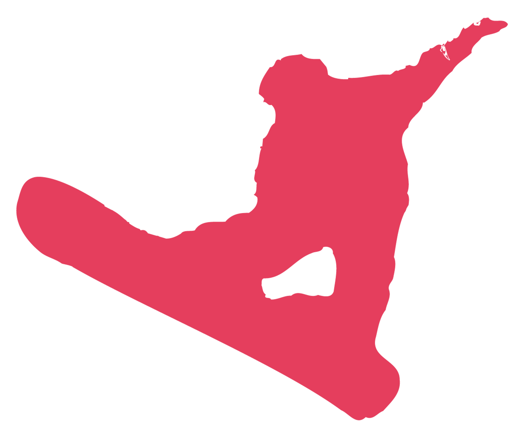 MP_Snowboarder_10