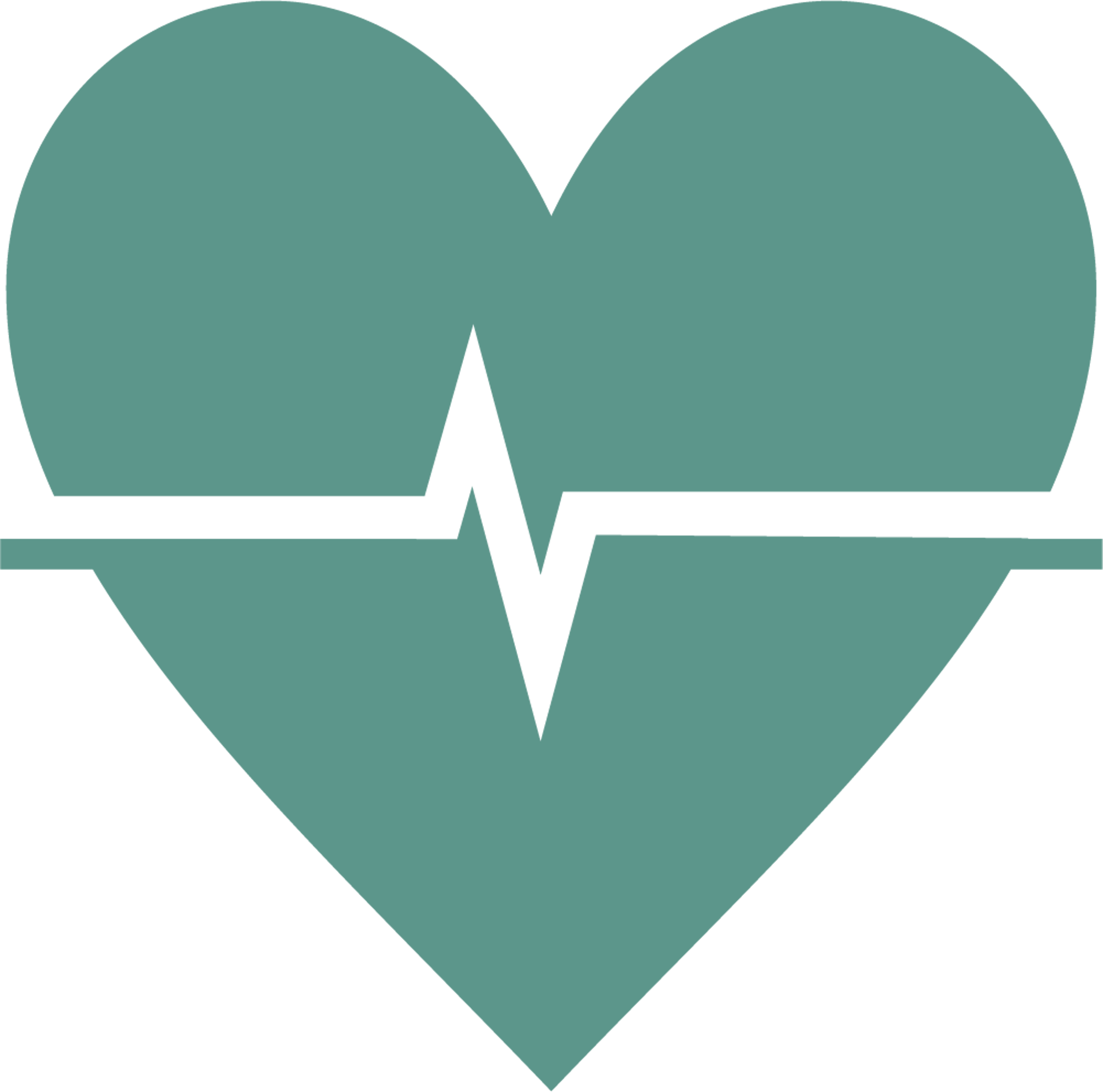 heart.png