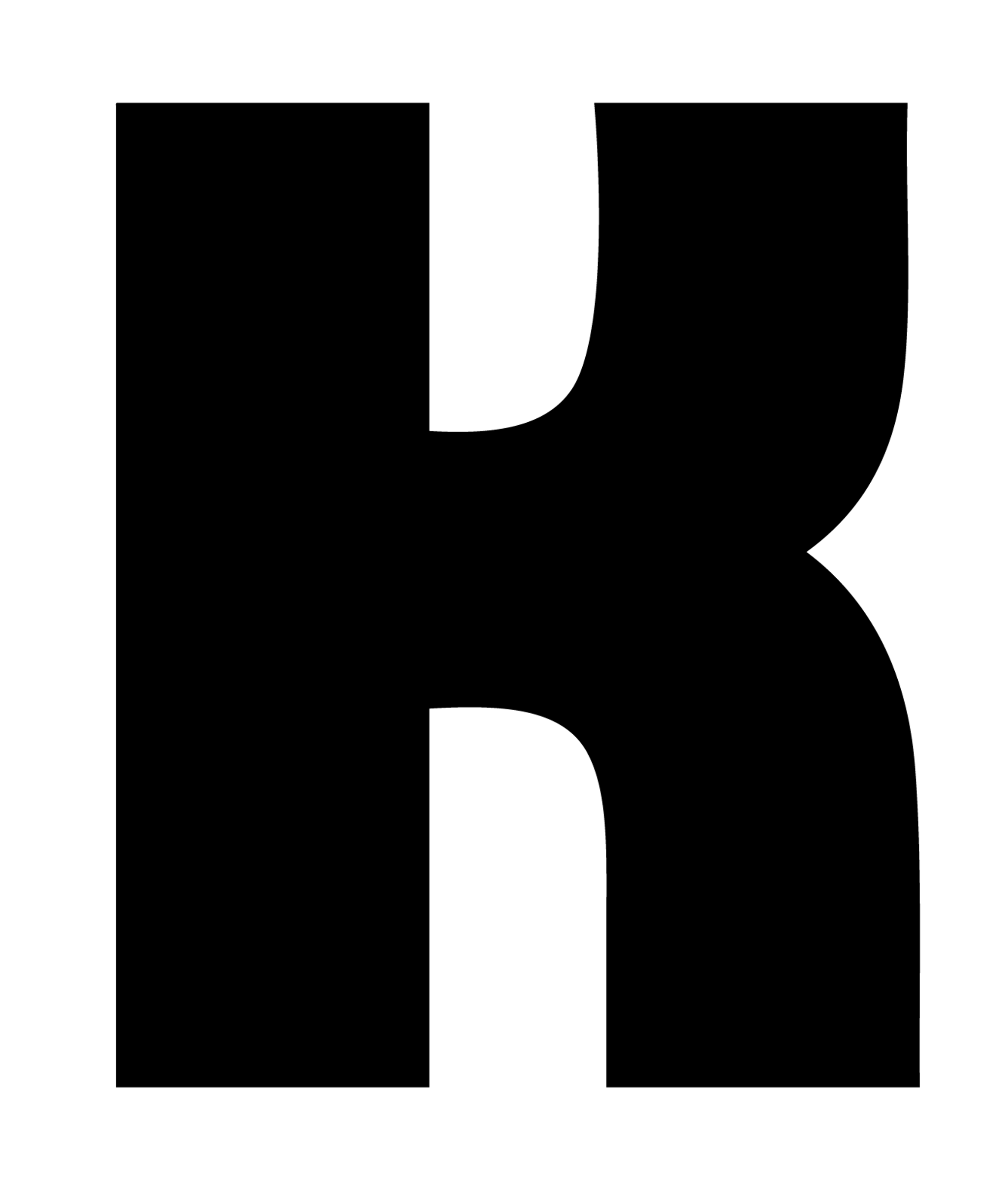 K_Disco