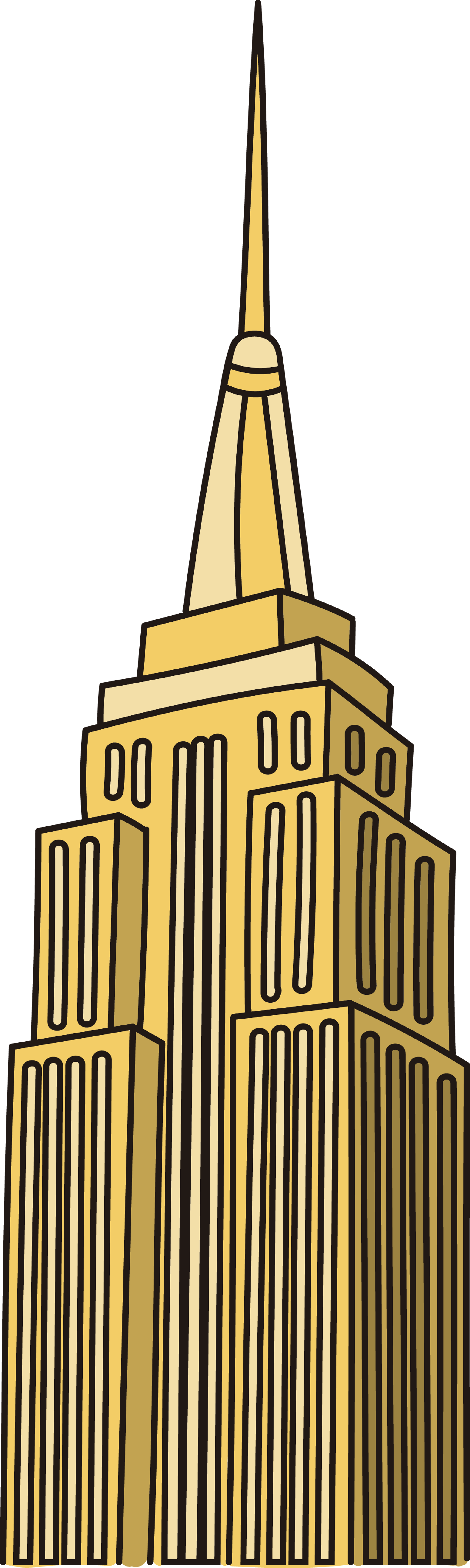 NewYorkV7-04.png