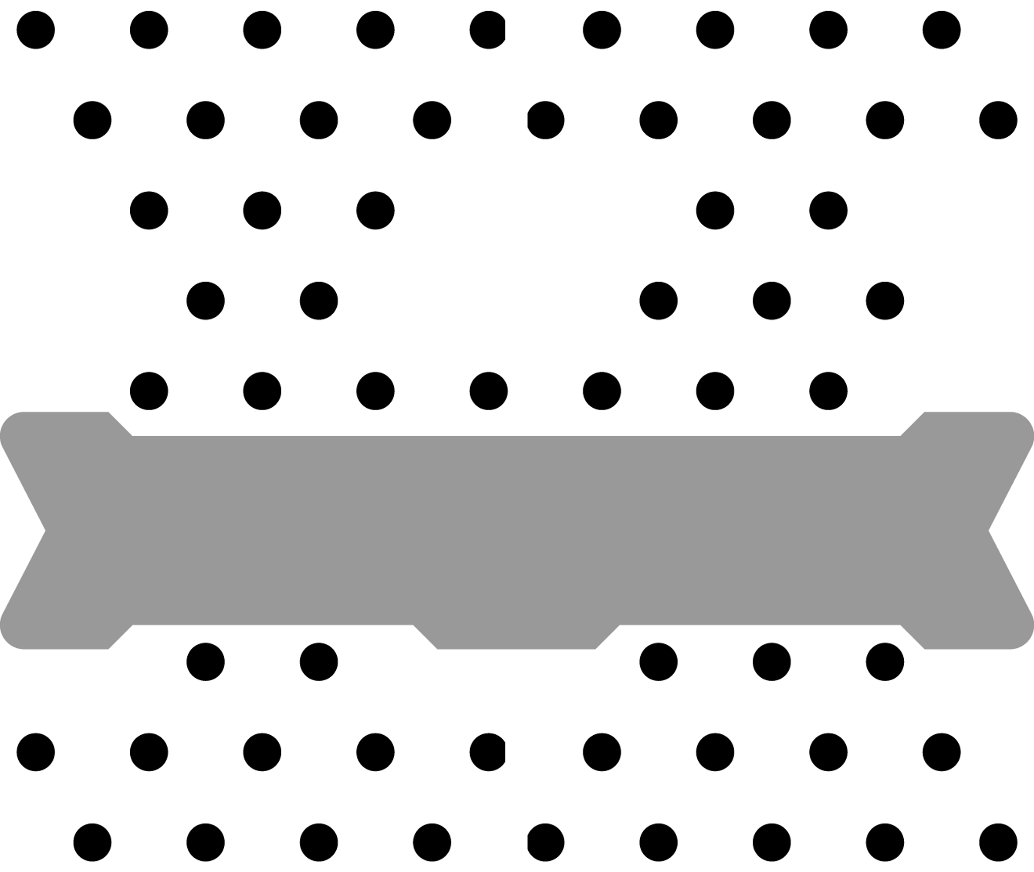 H_PolkaDot