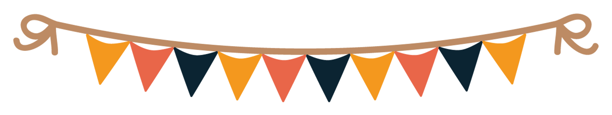 Halloween Banner 3