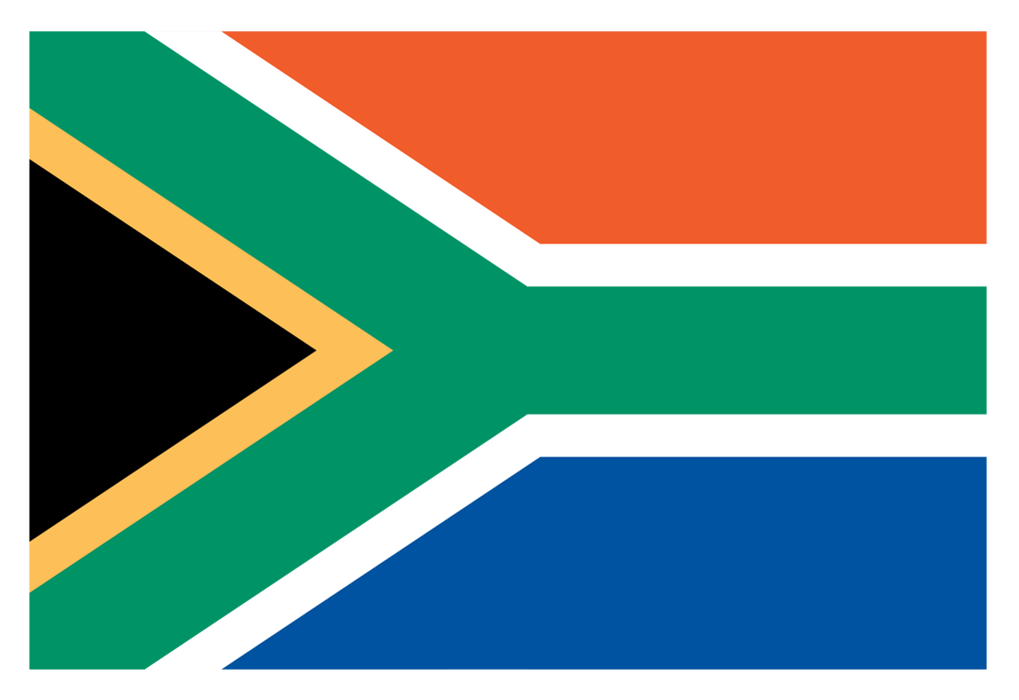South Africa