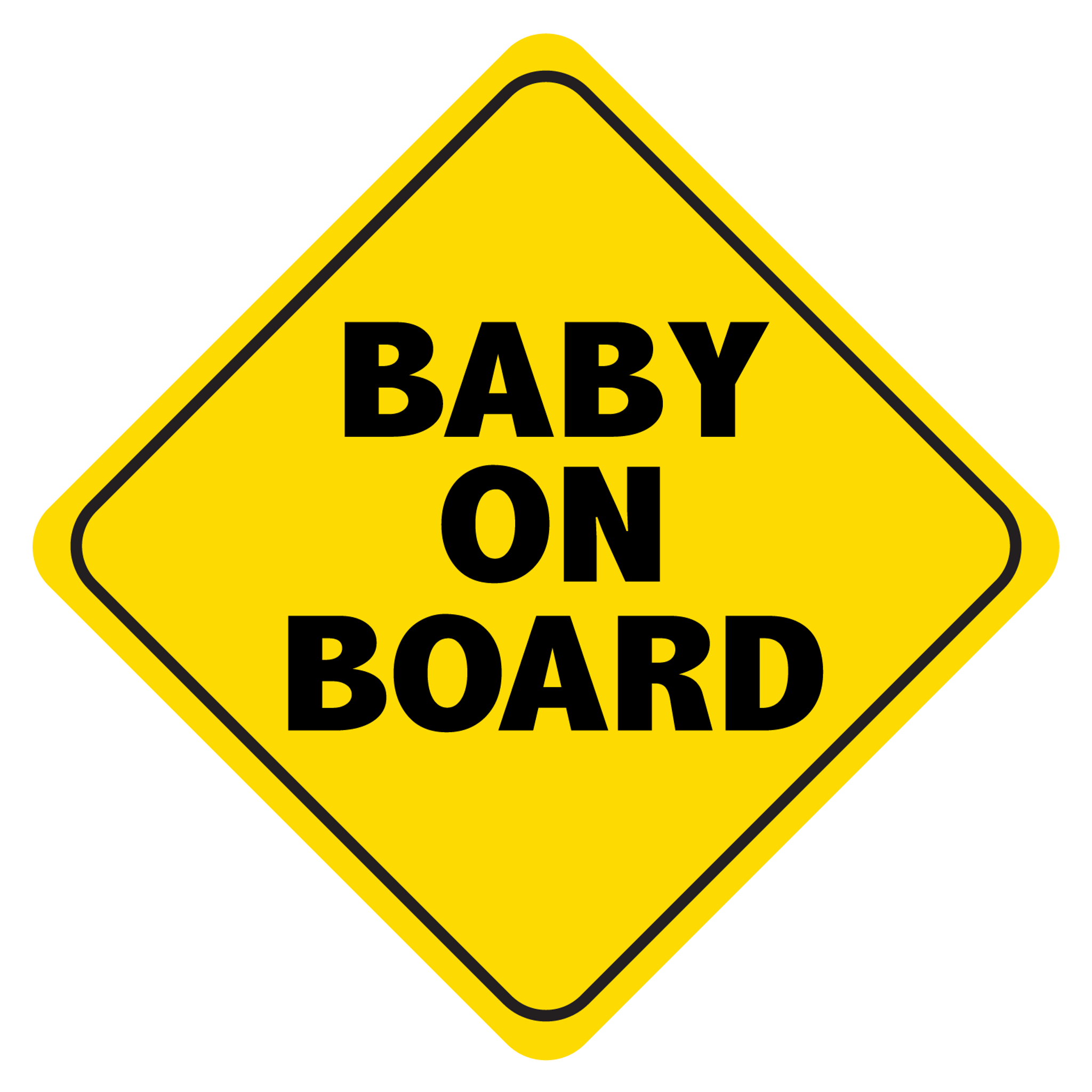babyonboard
