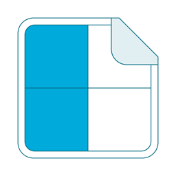 Format_Window Decals.svg