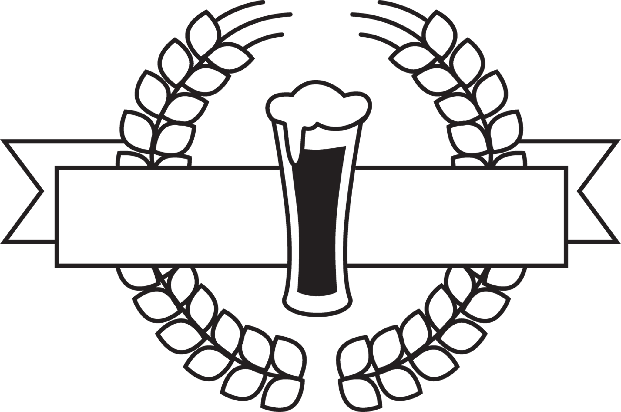 Beer 2