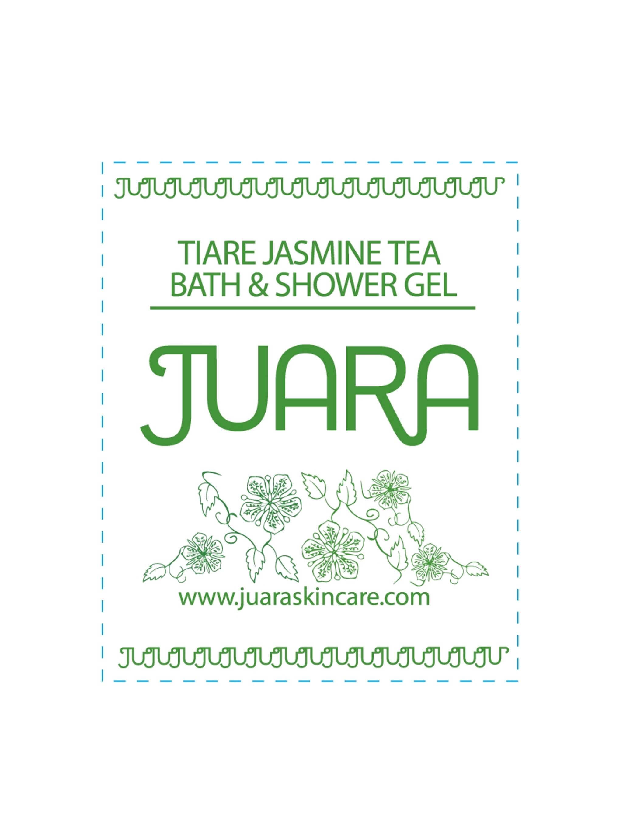 shower gel.JPG
