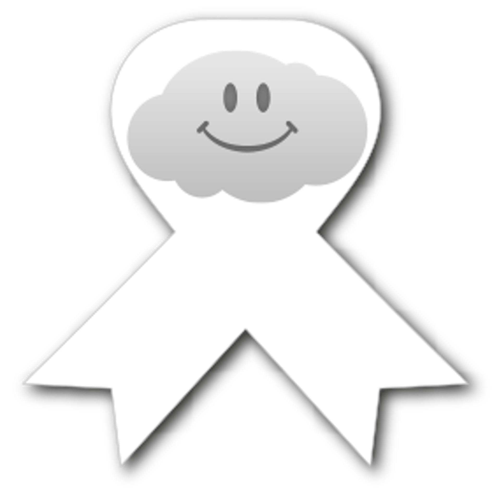 Ribbon