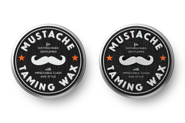 Always export to high resolution