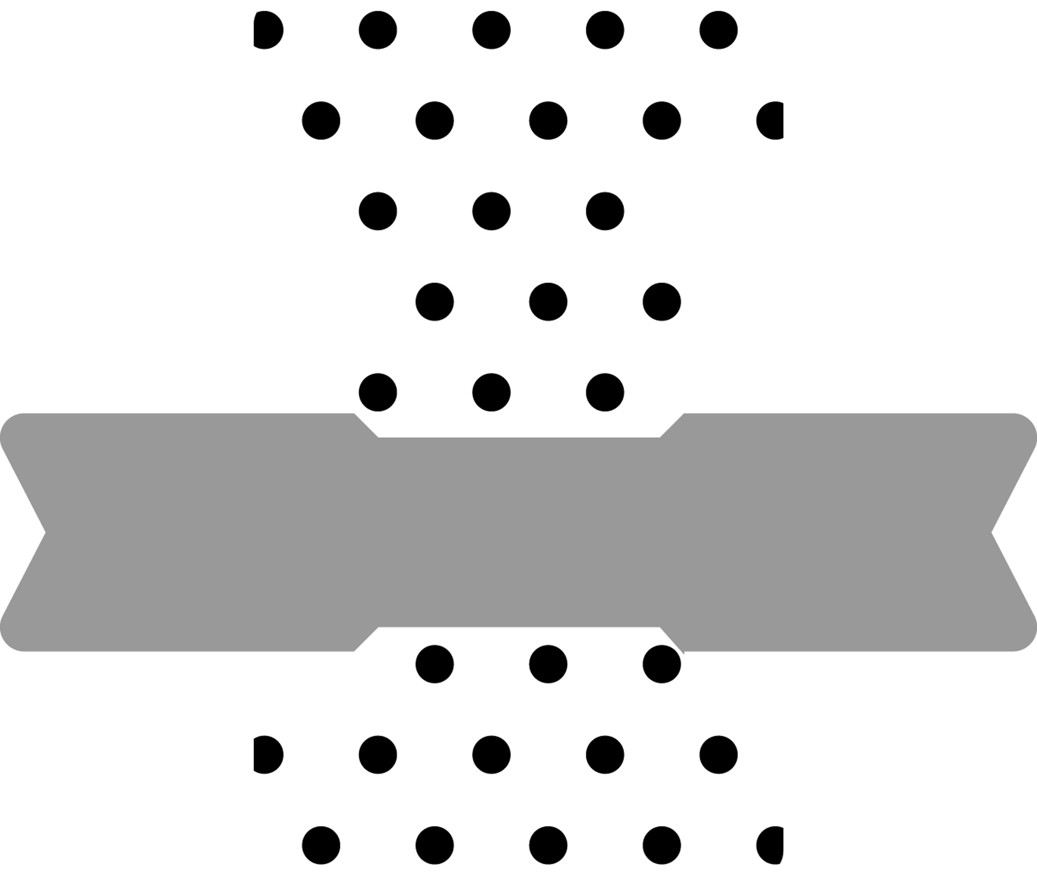 I_PolkaDot