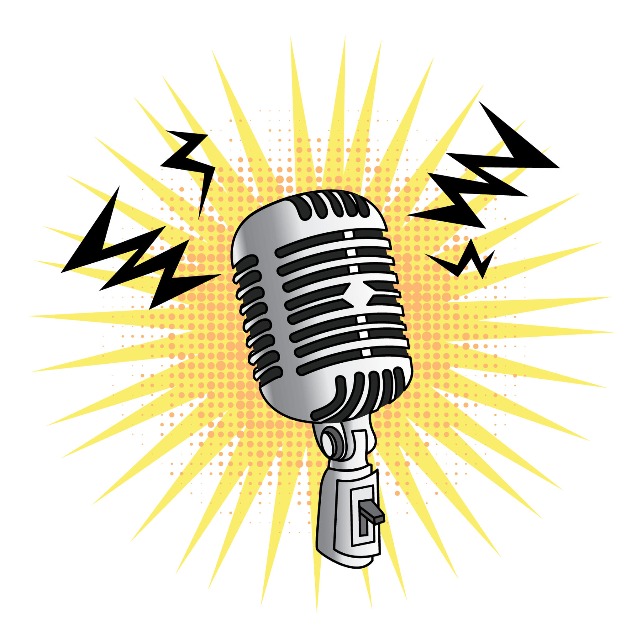 mic
