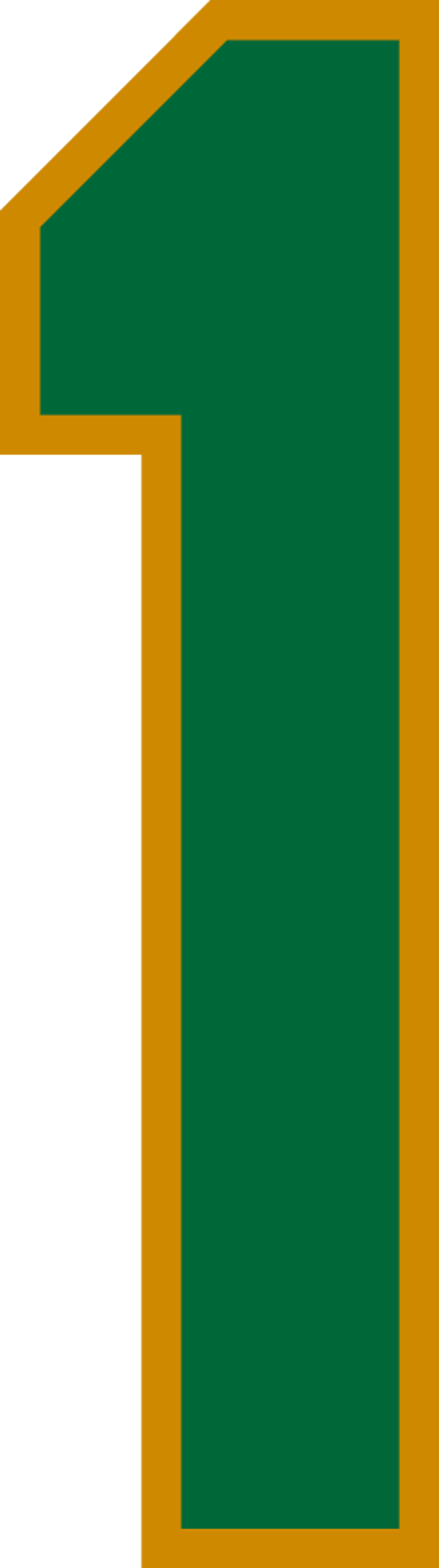 Uni Watch 1