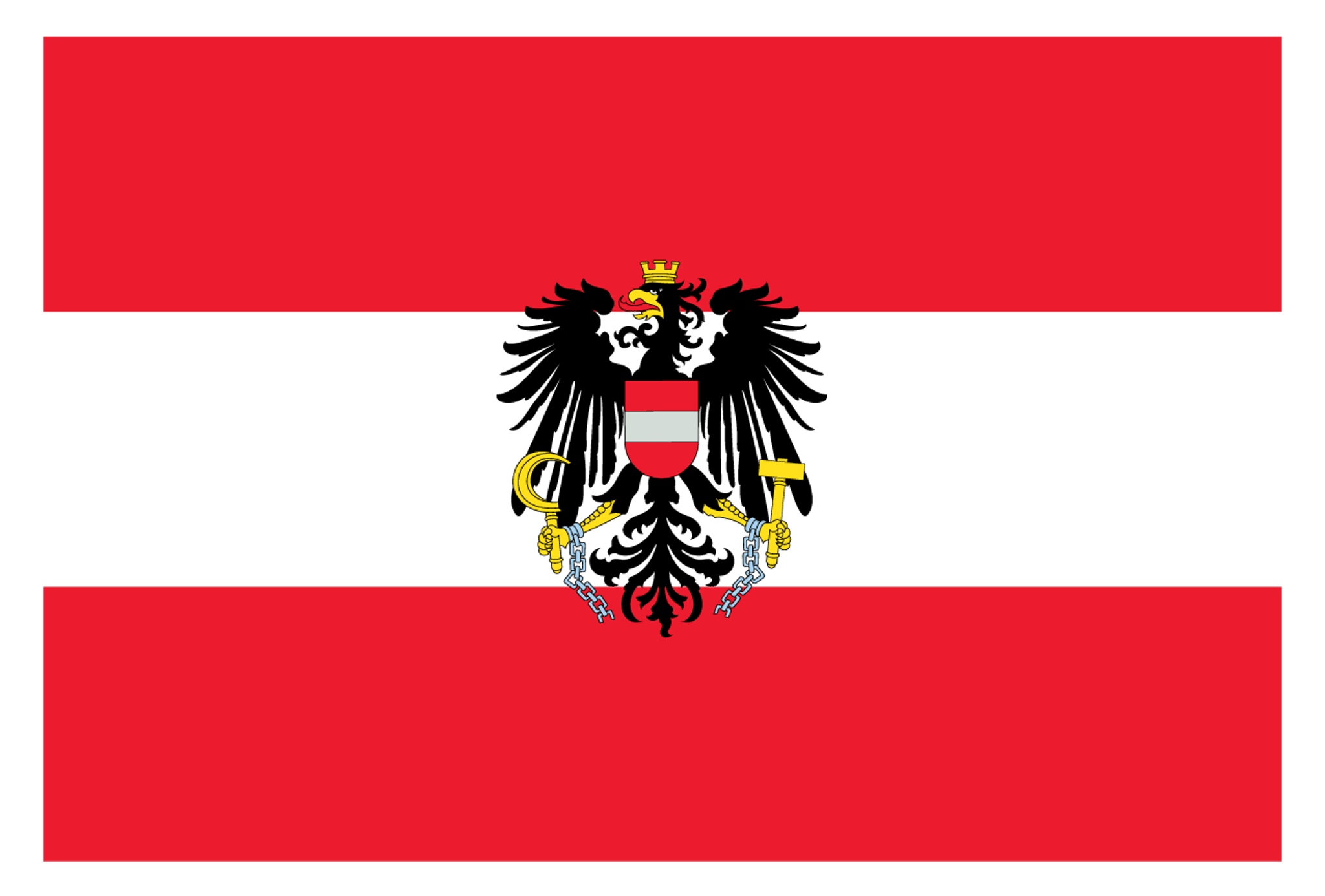 austria
