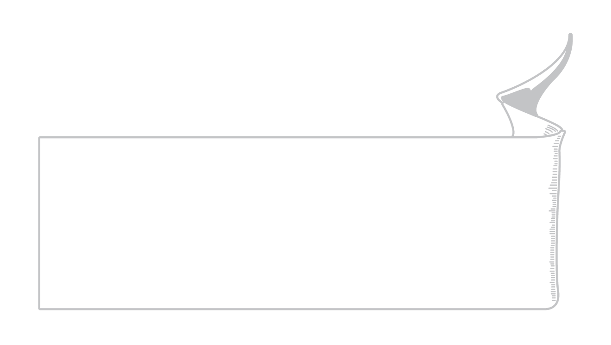Half Banner