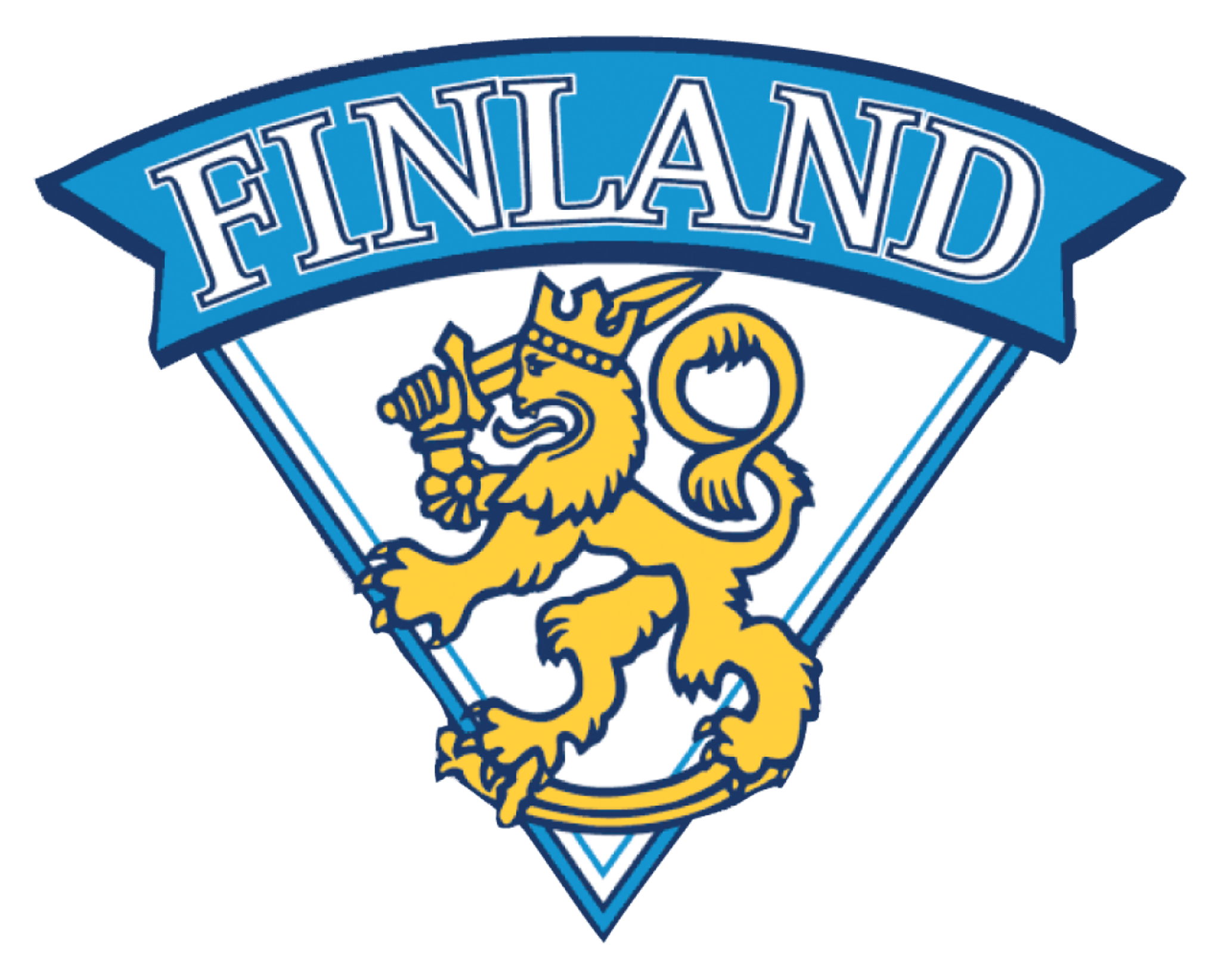 FINLAND