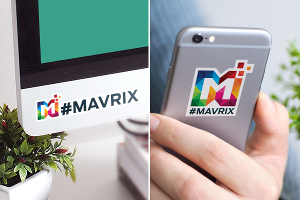 10 Ways To Spruce Up Your Biz with Decals