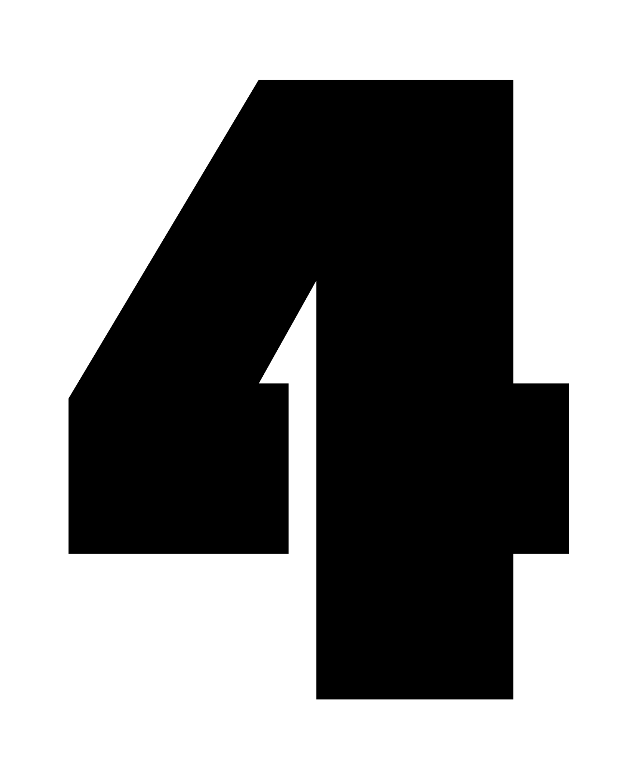 4_Disco