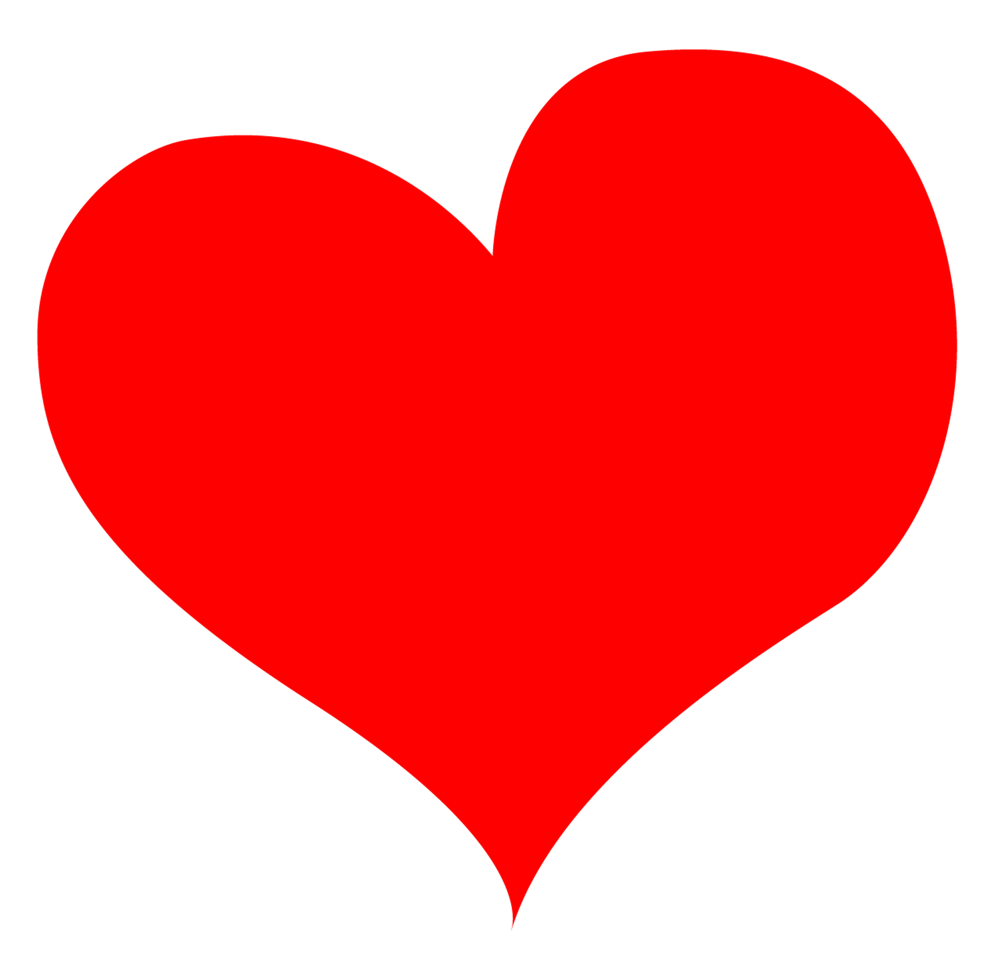heart